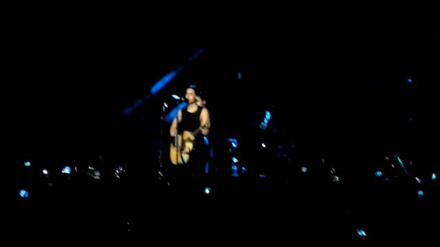 30 Seconds to Mars - From yesterday live in Minsk, Belarus 04.11.2011 смотреть онлайн