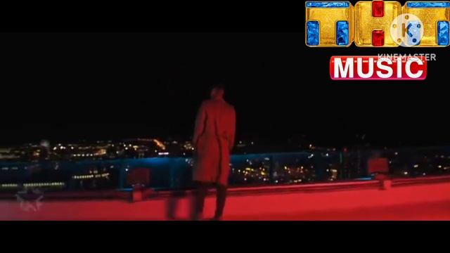 (THT MUSIC) Топ-Чарт-10 смотреть онлайн
