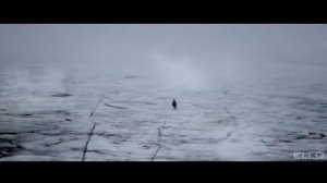 Лобода  40 градусов