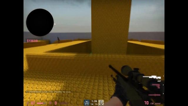 Ну тип прост ноузум.xD Чек описание смотреть онлайн