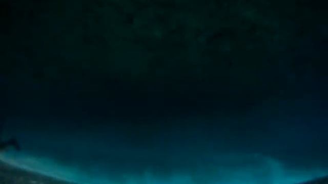 That was hairy смотреть онлайн