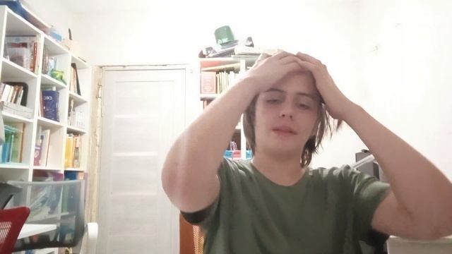 Хэллоуинские наклейки по ау "Земля королей второе поколение" смотреть онлайн