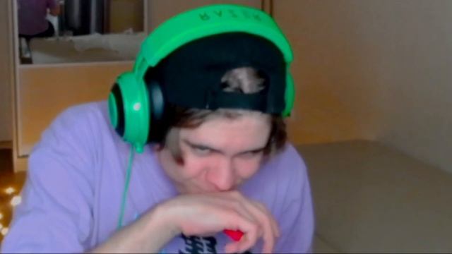 как правильно пить молоко смотреть онлайн