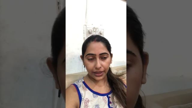 Lose 5-7 kg weight in 2 months смотреть онлайн