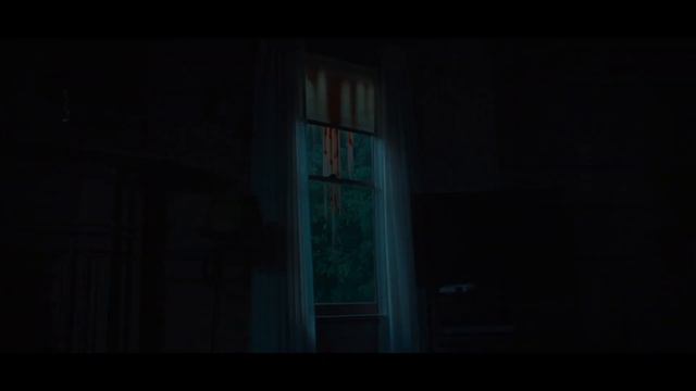 НЕТ — Фильм На Вечер — Обзор 2022