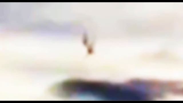 ОБЗОР НЛО UFO За Март 2016 НЛО Возле солнца, ДРАКОН в небе смотреть онлайн