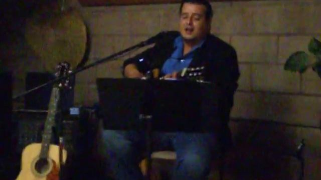 Berkeley - Brazilian Music by Brener Monducci смотреть онлайн