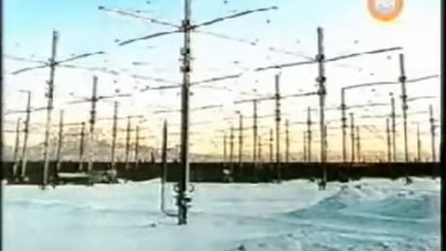 НЛО - Жизнь за Колючей Проволокой (Фильм от VEGAS в 200 смотреть онлайн