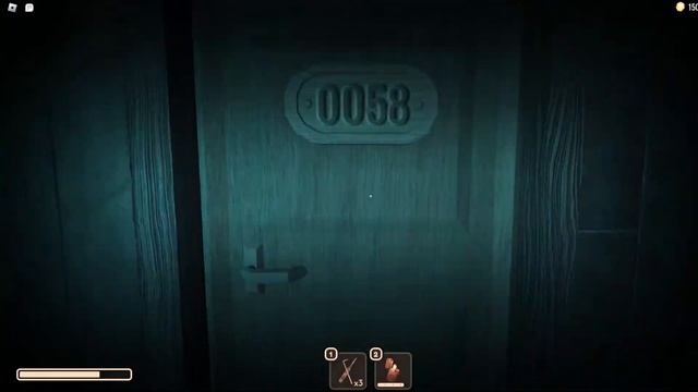 ИГРАЕМ В Roblox С ПОДПИЩИКАМИ смотреть онлайн