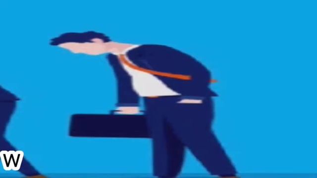 MBBS from China/Russia is a waste of time | Degree or business смотреть онлайн