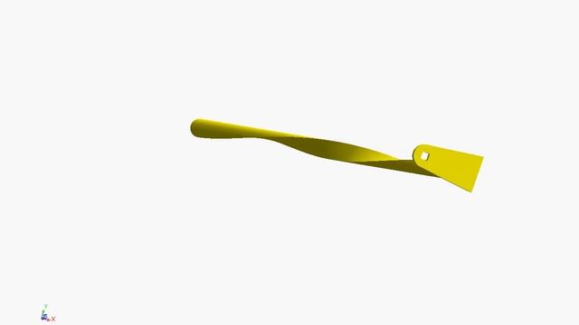 TORSION BAR смотреть онлайн