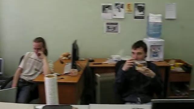 Работа кипит смотреть онлайн