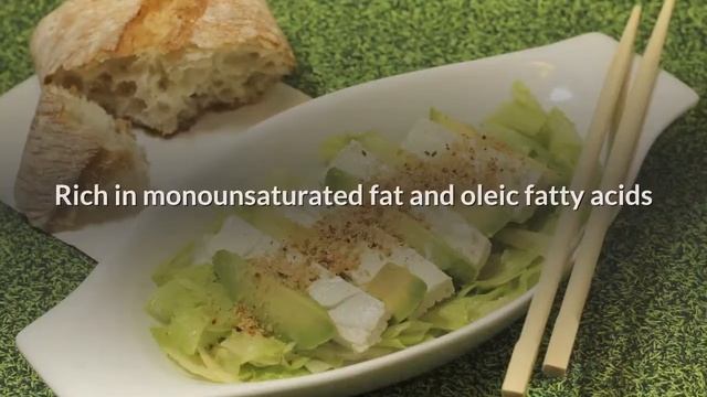 10 Smart & Healthy Snacks to Help You Lose Weight смотреть онлайн