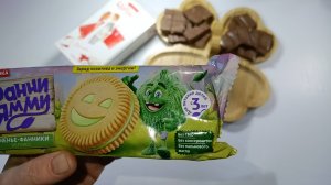 Асмр Шоколадный 🍫🍨🍪🥮 приятные звуки АСМР шоколада и вкусняшек для вашего удовольствия 🩷