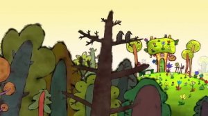 ТОП 8 лучших мультфильмов 🌟 Большой сборник сказок 💚 Студия Пилот  💠 Гора самоцветов