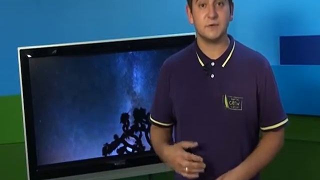 ЗВЕЗДОПАД mpeg2video смотреть онлайн