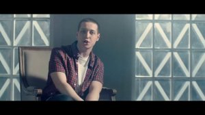 D L S  feat  Витольд Петровский   «После твоих зим»