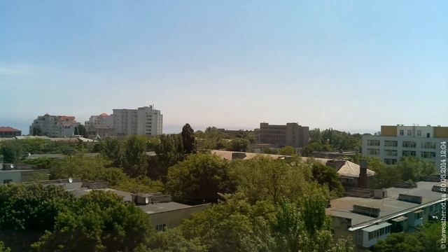 Одесса, 20 мая 2014 года за 120 секунд смотреть онлайн