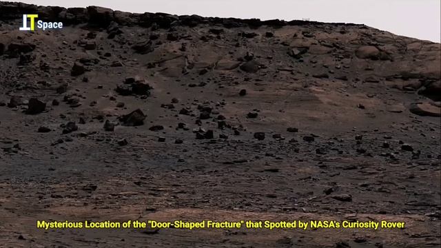 Mars Life Unexpected Weird Video Footages Capture by Mars Rover Curiosity! Perseverance Live Images смотреть онлайн