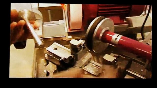 Rv3000 смотреть онлайн