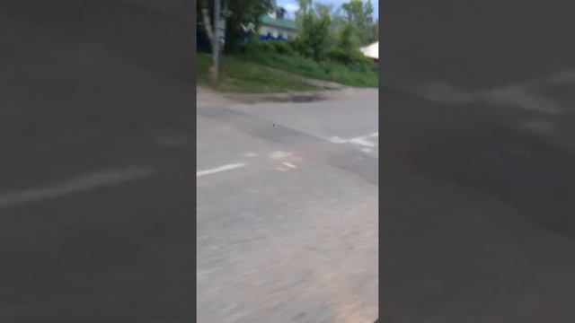 Power wheelie Test смотреть онлайн
