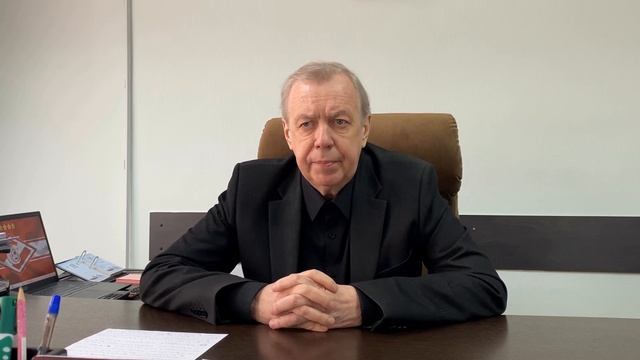 Сергей Епишин о временном закрытии бассейна "Нептун" в Ачинске смотреть онлайн