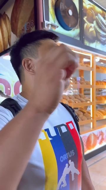 Сильные слова! Хороший тренер научит изменить борьбу. Великий тренер может изменить жизнь! смотреть онлайн