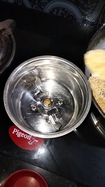 Hummus Recipe L Hummus With Tahini Recipe L Rupa's Kitchen World#shorts #viral #hummus #tahini ❤️