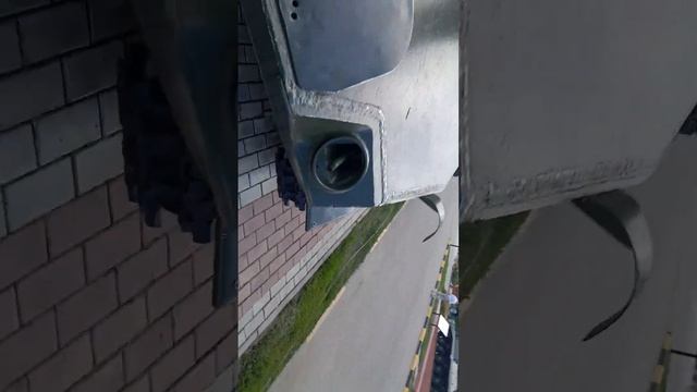 Парк победы смотреть онлайн