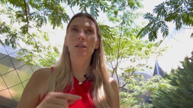 ВОДОЛЕЙ - гороскоп на июль 2023 смотреть онлайн