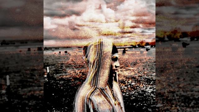 mana for years смотреть онлайн