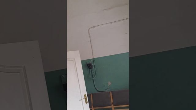 Помещение 1, 5 эт