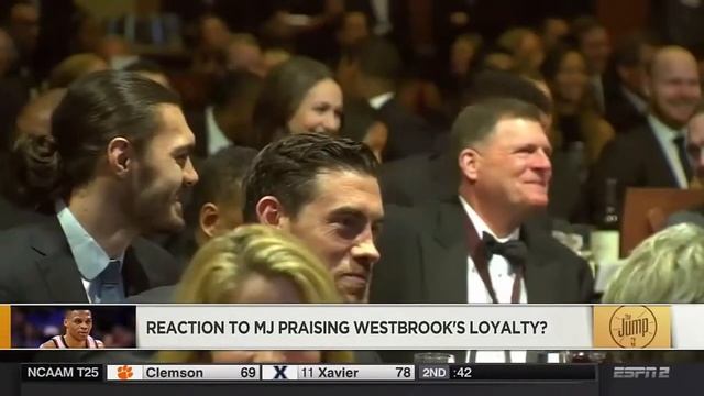 Karl Anthony Towns vs Joel Embiid Higher Ceiling - Love NBA смотреть онлайн