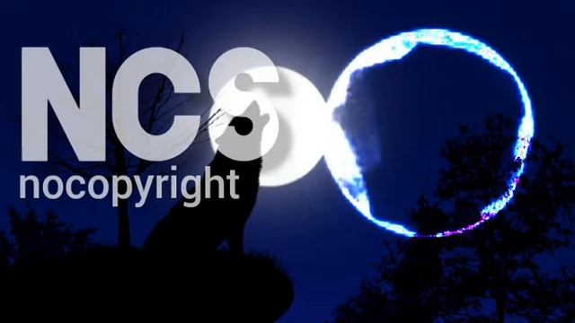 Plevene Marsi | CVRTOON |nocopyright trap |NCS release M A R S H N C S M E L L O W смотреть онлайн