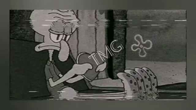 Холодно без тебя мне холодно...❄️ TMG смотреть онлайн