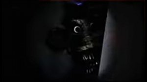 Голоса Аниматроников Советские Мультфильмы из Пять ночей с Чебурашкой 4