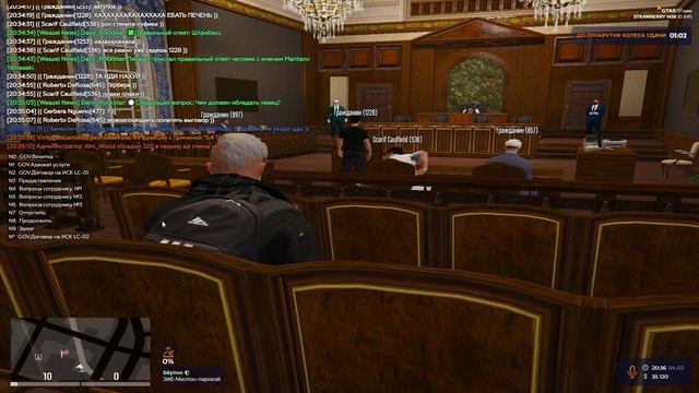 RAGЕ Мultiрlауer 2025-02-04 20-36-03 смотреть онлайн