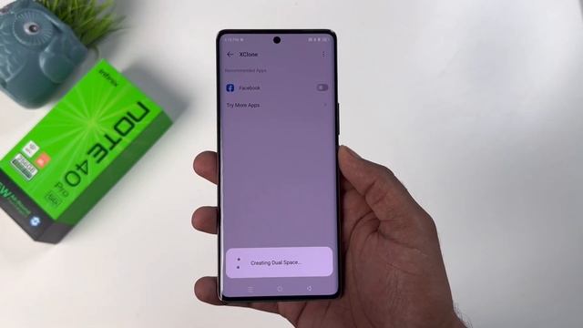 Infinix Note 40 Pro 5G Top 50++ Hidden Features | Infinix Note 40 Pro Tips & Tricks | Infinix смотреть онлайн