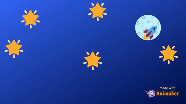 Ракета вууух смотреть онлайн