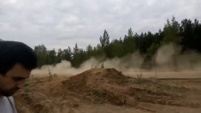 Ростов золотые купола 9 этап(44) смотреть онлайн