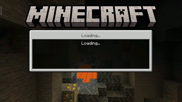 Обзор моего сервера, адрес J12551.mcpe.be порт 12551 смотреть онлайн