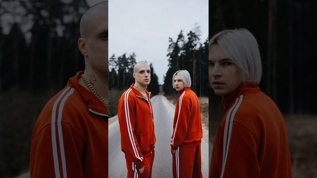 Пуля молодой