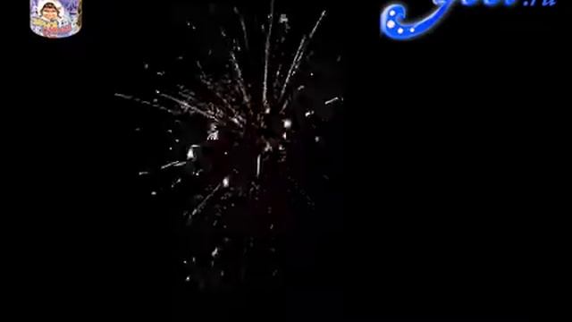 РС704: Северное сияние NEW смотреть онлайн