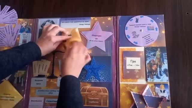 5 листопада 2021 р. смотреть онлайн