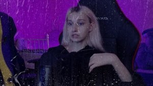 даша карейка    голос навсегда