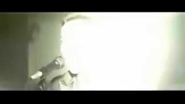 30 seconds to Mars - attack смотреть онлайн