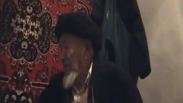 Жынгылды смотреть онлайн