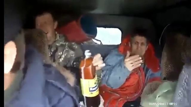 Космос LIVE TV разбился в автокатастрофе смотреть онлайн