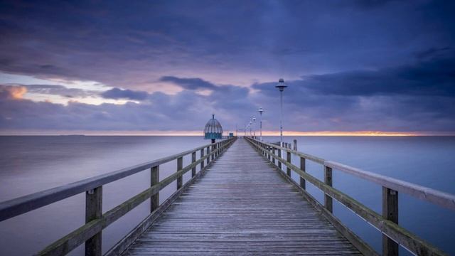 Neptune/Pisces/12th house смотреть онлайн