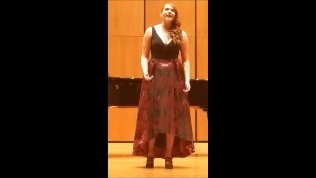 No One Else from "Natasha, Pierre, and the Great Comet of 1812" смотреть онлайн